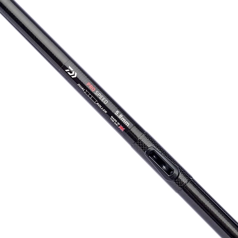 Daiwa Pro Speed Kit 5.8mm